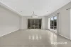 61 Elmswood Boulevard, Keysborough, Vic 3173-Image