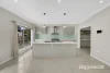 61 Elmswood Boulevard, Keysborough, Vic 3173-Image