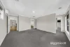 61 Elmswood Boulevard, Keysborough, Vic 3173-Image