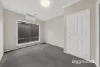 61 Elmswood Boulevard, Keysborough, Vic 3173-Image