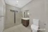 61 Elmswood Boulevard, Keysborough, Vic 3173-Image