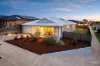 61 Emberwood Road, Warragul, Vic 3820
