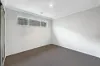 61 Emberwood Road, Warragul, Vic 3820-Image