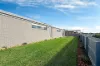 61 Emberwood Road, Warragul, Vic 3820-Image