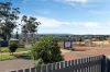 61 Emberwood Road, Warragul, Vic 3820-Image