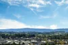 61 Emberwood Road, Warragul, Vic 3820-Image