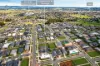 61 Emberwood Road, Warragul, Vic 3820-Image