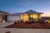 61 Emberwood Road, Warragul, Vic 3820-Image