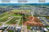 61 Emberwood Road, Warragul, Vic 3820-Image