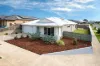 61 Emberwood Road, Warragul, Vic 3820-Image