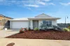 61 Emberwood Road, Warragul, Vic 3820-Image