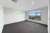 61 Emberwood Road, Warragul, Vic 3820-Image