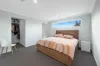61 Emberwood Road, Warragul, Vic 3820-Image