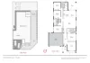 61 Emberwood Road, Warragul, Vic 3820-Floorplan