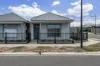 61 Emerald Circuit, Virginia, SA 5120