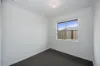 61 Emerald Circuit, Virginia, SA 5120-Image