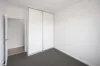 61 Emerald Circuit, Virginia, SA 5120-Image