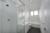61 Emerald Circuit, Virginia, SA 5120-Image