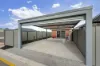 61 Emerald Circuit, Virginia, SA 5120-Image
