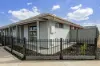 61 Emerald Circuit, Virginia, SA 5120-Image