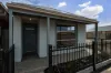 61 Emerald Circuit, Virginia, SA 5120-Image