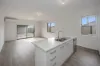 61 Emerald Circuit, Virginia, SA 5120-Image