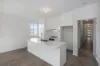 61 Emerald Circuit, Virginia, SA 5120-Image