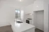 61 Emerald Circuit, Virginia, SA 5120-Image