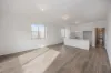 61 Emerald Circuit, Virginia, SA 5120-Image