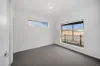 61 Emerald Circuit, Virginia, SA 5120-Image
