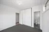61 Emerald Circuit, Virginia, SA 5120-Image