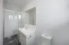 61 Emerald Circuit, Virginia, SA 5120-Image