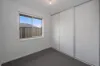 61 Emerald Circuit, Virginia, SA 5120-Image