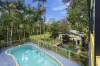 61 Emerald Heights Drive, Emerald Beach, NSW 2456