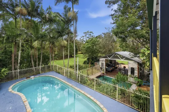61 Emerald Heights Drive, Emerald Beach, NSW 2456