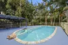 61 Emerald Heights Drive, Emerald Beach, NSW 2456-Image