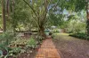 61 Emerald Heights Drive, Emerald Beach, NSW 2456-Image