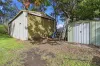 61 Emerald Heights Drive, Emerald Beach, NSW 2456-Image