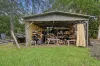 61 Emerald Heights Drive, Emerald Beach, NSW 2456-Image