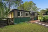 61 Emerald Heights Drive, Emerald Beach, NSW 2456-Image