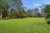 61 Emerald Heights Drive, Emerald Beach, NSW 2456-Image