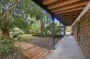 61 Emerald Heights Drive, Emerald Beach, NSW 2456-Image