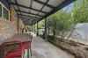 61 Emerald Heights Drive, Emerald Beach, NSW 2456-Image