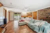 61 Emerald Heights Drive, Emerald Beach, NSW 2456-Image