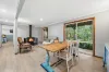 61 Emerald Heights Drive, Emerald Beach, NSW 2456-Image