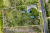 61 Emerald Heights Drive, Emerald Beach, NSW 2456-Image