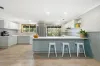 61 Emerald Heights Drive, Emerald Beach, NSW 2456-Image