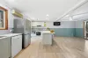61 Emerald Heights Drive, Emerald Beach, NSW 2456-Image