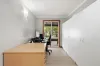 61 Emerald Heights Drive, Emerald Beach, NSW 2456-Image