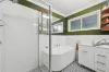 61 Emerald Heights Drive, Emerald Beach, NSW 2456-Image